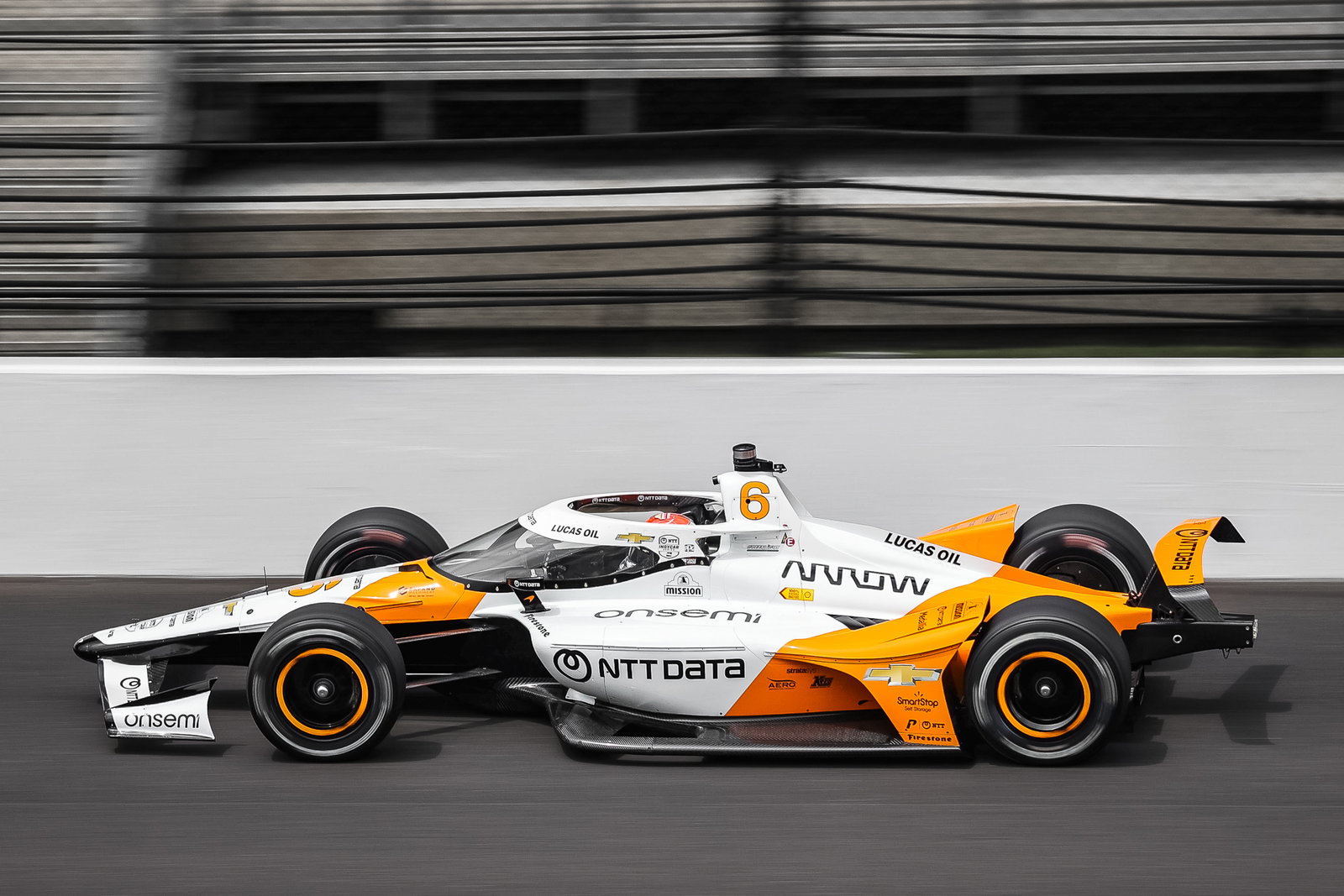 Takuma Sato: News, Photos, Stats and more | F1 | Crash.net